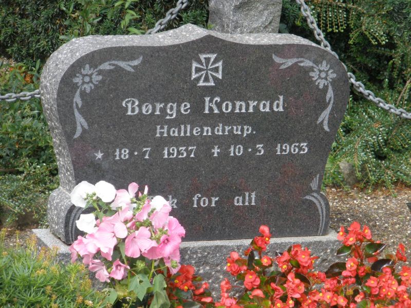 Boerge Konrad.JPG